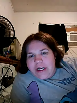 kittytightholes online show from 10.21.25