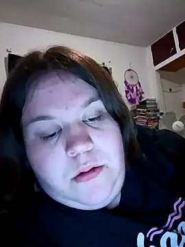 kittytightholes online show from 10.25.25