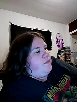 kittytightholes online show from 10.29.25