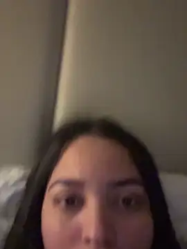 labella0101 online show from 09.28.25