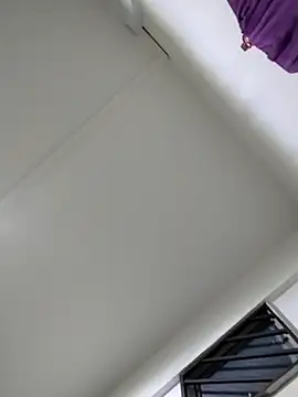 Snapshot of henry9933 chatting on 10.29.25 henry9933 online show from 10.29.25