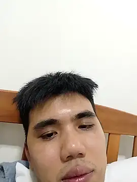 Snapshot of henry9933 chatting on 10.30.25 henry9933 online show from 10.30.25