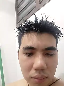 Snapshot of henry9933 chatting on 10.31.25 henry9933 online show from 10.31.25