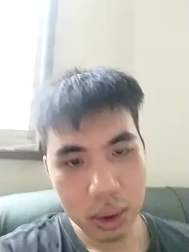 Snapshot of henry9933 chatting on 11.01.25 henry9933 online show from 11.01.25