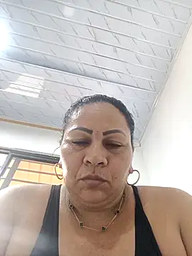 Dirty Candy online show from 10.19.25