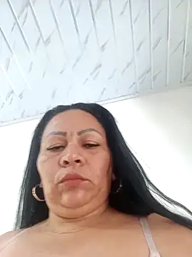 Dirty Candy online show from 10.22.25