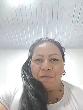 Dirty Candy online show from 11.07.25