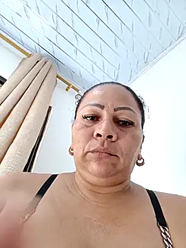 Dirty Candy online show from 11.12.25