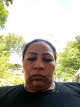 Dirty Candy online show from 11.16.25