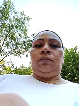 Dirty Candy online show from 11.27.25