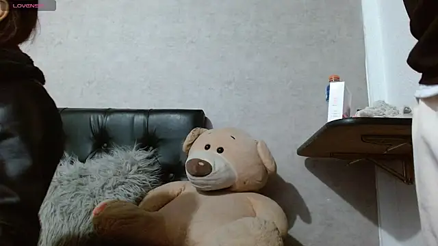 zahara velour online show from 10.07.25