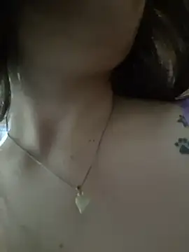 EmmaValencia  online show from 03.14.26