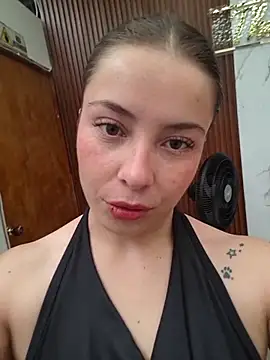 EmmaValencia  online show from 05.22.26