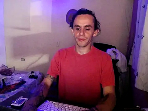 monroedelrey online show from 10.27.25