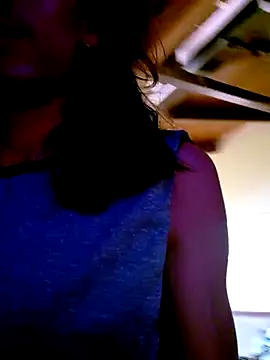 monroedelrey online show from 12.13.25