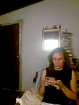 monroedelrey online show from 01.10.26