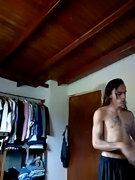 monroedelrey online show from 02.02.26