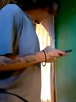 monroedelrey online show from 02.25.26