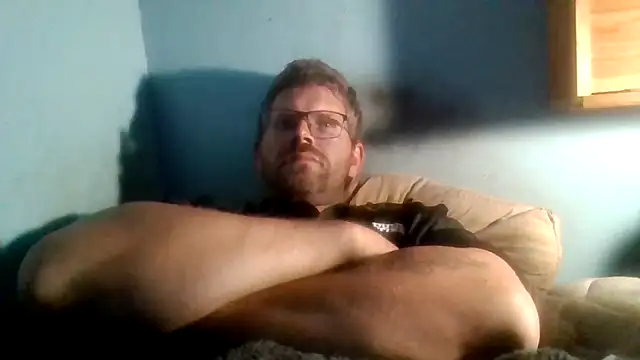 bigdickdaddy6911 online show from 10.23.25