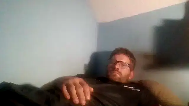 bigdickdaddy6911 online show from 10.29.25