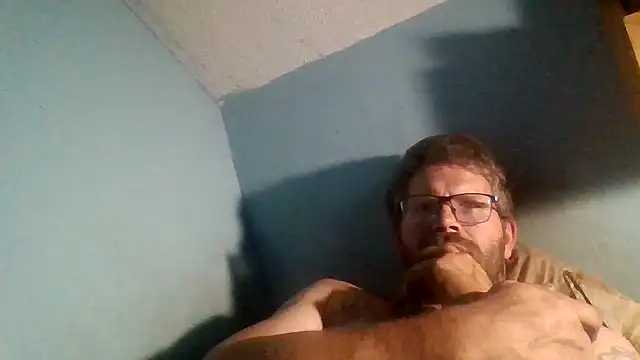 bigdickdaddy6911 online show from 11.08.25