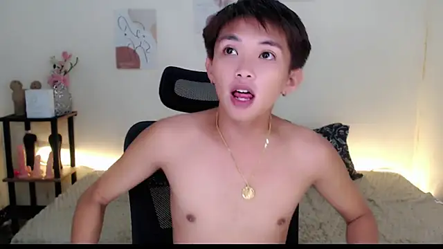 Wild Prince69 online show from 10.09.25