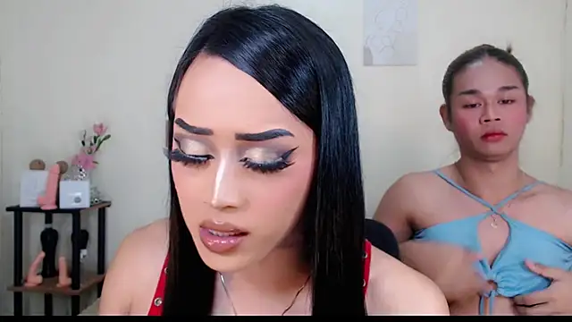 Wild Prince69 online show from 10.22.25