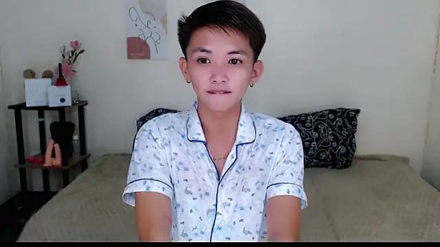 Wild Prince69 online show from 10.25.25