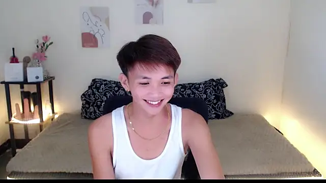 Wild Prince69 online show from 10.28.25