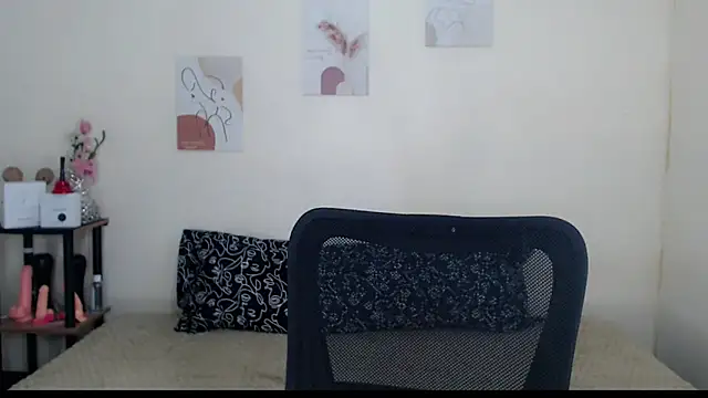 Wild Prince69 online show from 10.30.25