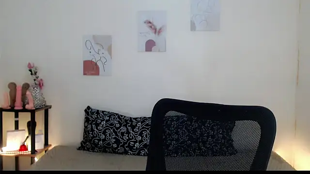 Wild Prince69 online show from 11.15.25