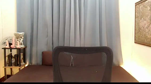 Wild Prince69 online show from 12.20.25