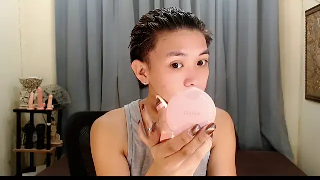 Wild Prince69 online show from 01.05.26