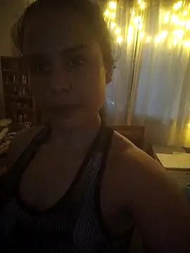 Arisbet333 online show from 10.01.25