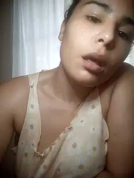 Arisbet333 online show from 10.05.25