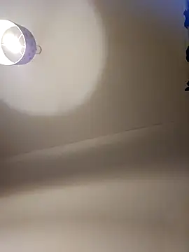 Hotboy-534 online show from 10.24.25