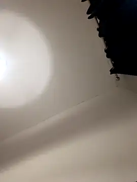 Hotboy-534 online show from 02.15.26