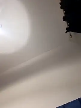 Hotboy-534 online show from 03.01.26