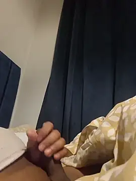 Hotboy-534 online show from 03.12.26