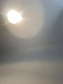 Hotboy-534 online show from 05.22.26