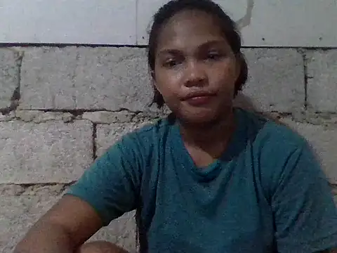 sweetlexypinay19 online show from 02.08.26