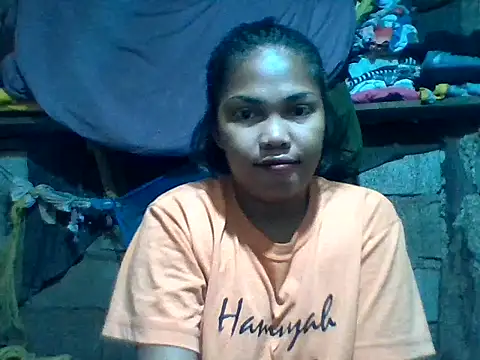 Snapshot of sweetlexypinay19 chatting on 03.31.26 sweetlexypinay19 online show from 03.31.26