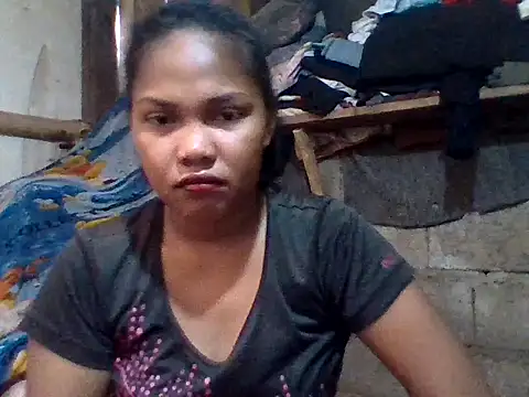 Snapshot of sweetlexypinay19 chatting on 04.08.26 sweetlexypinay19 online show from 04.08.26