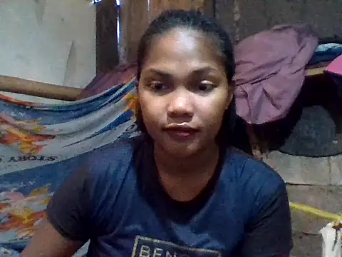 Snapshot of sweetlexypinay19 chatting on 04.10.26 sweetlexypinay19 online show from 04.10.26