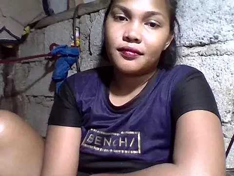 Snapshot of sweetlexypinay19 chatting on 04.19.26 sweetlexypinay19 online show from 04.19.26