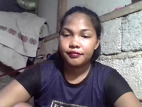 Snapshot of sweetlexypinay19 chatting on 04.20.26 sweetlexypinay19 online show from 04.20.26