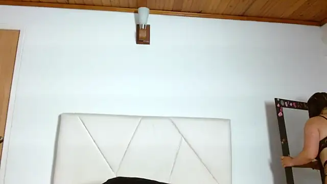 Wandaa- online show from 10.11.25