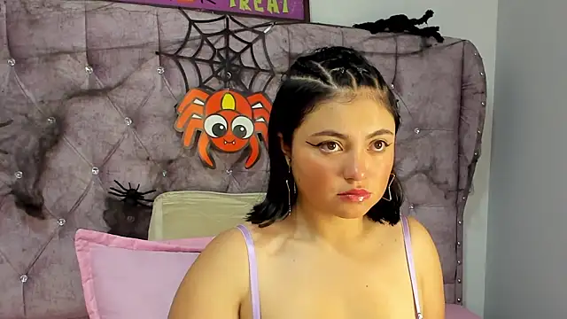 Wandaa- online show from 10.15.25