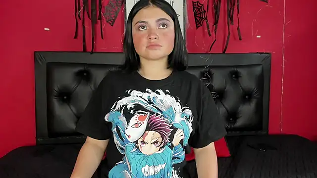 Wandaa- online show from 10.20.25