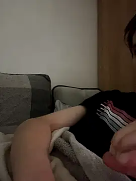 UnitedMap1 online show from 11.06.25